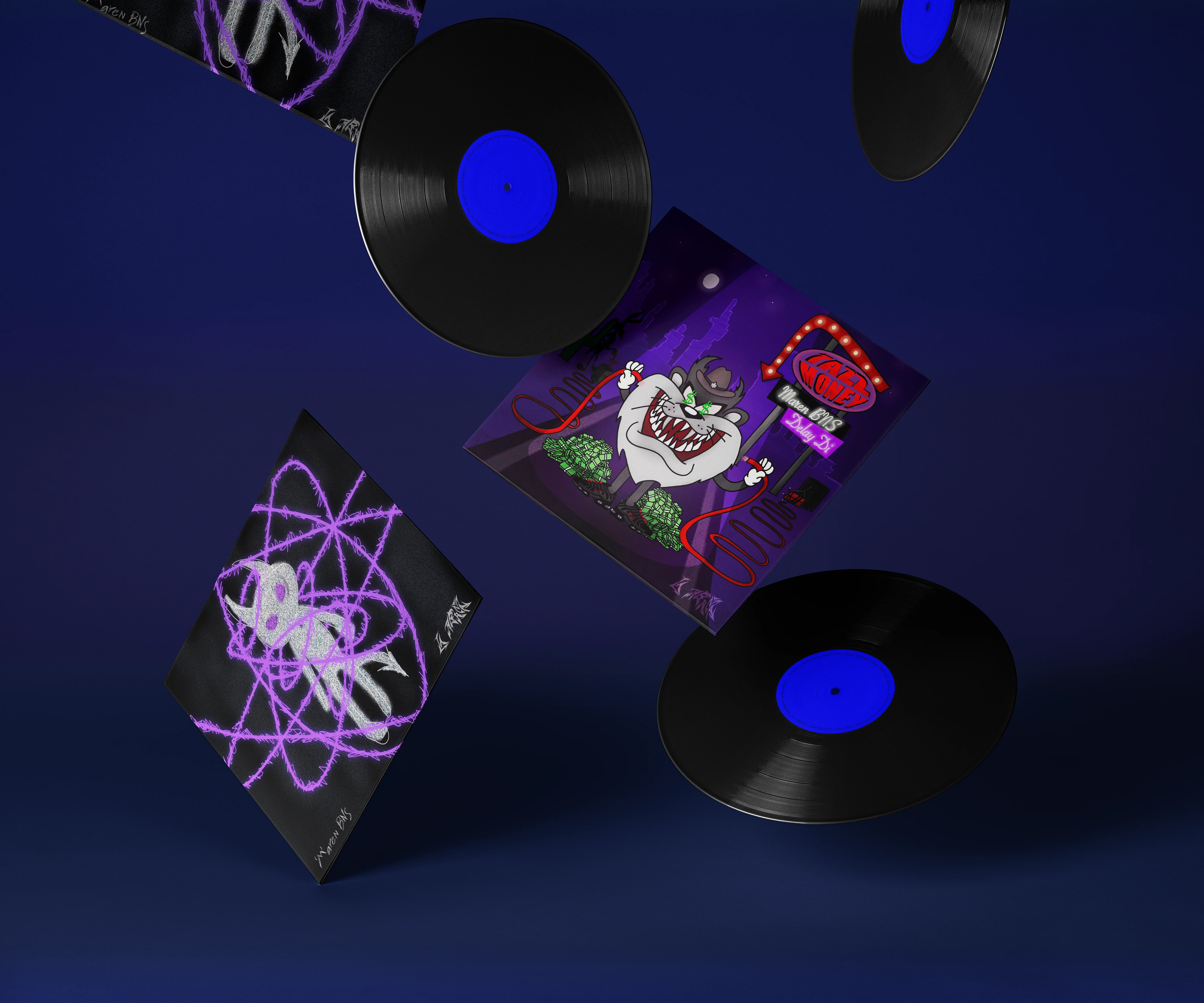 Élite Estudio Music ofrece servicios de producción audiovisual de alta calidad.