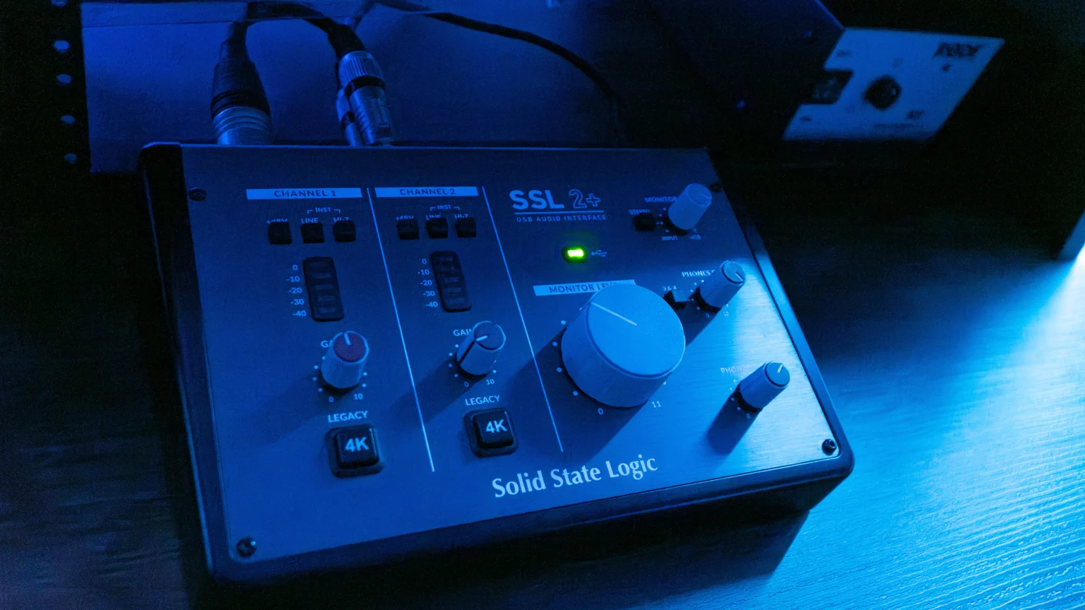 DSC04337-Mejorado-NR