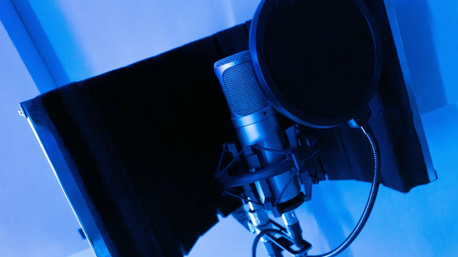 DSC04346-Mejorado-NR_1