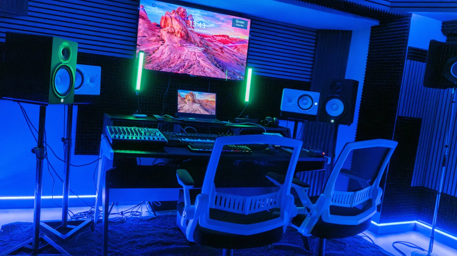 DSC04388-Mejorado-NR_1